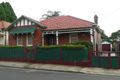 Property photo of 4 Wallace Street Ashfield NSW 2131