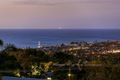 Property photo of 38 Fowler Street Seaview Downs SA 5049