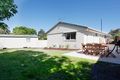 Property photo of 2 Susan Court Seaford VIC 3198