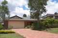 Property photo of 26 Seabrook Crescent Forest Lake QLD 4078