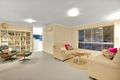 Property photo of 9 Kiriwina Street Fig Tree Pocket QLD 4069