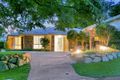 Property photo of 9 Kiriwina Street Fig Tree Pocket QLD 4069