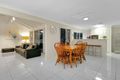 Property photo of 9 Kiriwina Street Fig Tree Pocket QLD 4069
