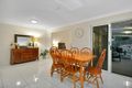 Property photo of 9 Kiriwina Street Fig Tree Pocket QLD 4069