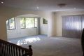 Property photo of 890 Oxley Road Oxley QLD 4075