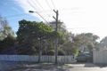 Property photo of 153 Kooyong Road Caulfield North VIC 3161