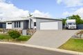 Property photo of 4 Deepwater Close Bli Bli QLD 4560