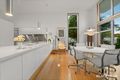Property photo of 60 Darwinia Terrace Chapman ACT 2611