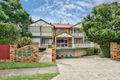 Property photo of 6/73 Pembroke Road Coorparoo QLD 4151