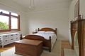 Property photo of 14 Burrows Avenue Moonah TAS 7009