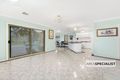 Property photo of 20 Erica Close Endeavour Hills VIC 3802