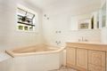 Property photo of 13 Emanuel Drive Seaford VIC 3198