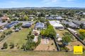 Property photo of 30 Mecca Lane Bungendore NSW 2621