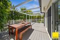 Property photo of 30 Mecca Lane Bungendore NSW 2621