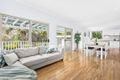 Property photo of 46 Forbes Crescent Engadine NSW 2233