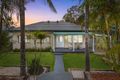 Property photo of 46 Forbes Crescent Engadine NSW 2233