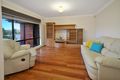 Property photo of 68 John Paul Drive Hillside VIC 3037