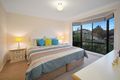 Property photo of 68 John Paul Drive Hillside VIC 3037