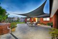 Property photo of 68 John Paul Drive Hillside VIC 3037