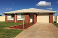 Property photo of 20 Spence Road Griffith NSW 2680