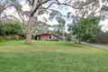 Property photo of 7 Parkgate Place Upper Sturt SA 5156