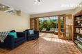 Property photo of 61 Jacks Avenue Dingley Village VIC 3172