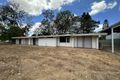 Property photo of 4 Wallana Court Rocky Point QLD 4874