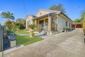 Property photo of 74 Platform Street Lidcombe NSW 2141