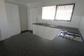 Property photo of 3B Aldwick Place Balga WA 6061