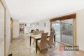 Property photo of 18 Stockdale Close Ferntree Gully VIC 3156