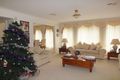 Property photo of 2 Eagle Close Medowie NSW 2318