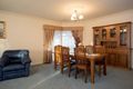 Property photo of 2 Orchard Walk Strathfieldsaye VIC 3551