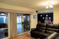 Property photo of 2 Orchard Walk Strathfieldsaye VIC 3551