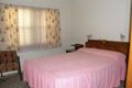 Property photo of 25 Basin View Parade Basin View NSW 2540