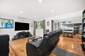 Property photo of 50 Wedding Drive Wallan VIC 3756