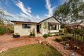 Property photo of 76 Captain Cook Crescent Griffith ACT 2603