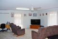 Property photo of 13 Twentieth Street Renmark SA 5341
