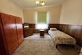Property photo of 6 Wolfram Street Broken Hill NSW 2880