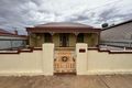 Property photo of 6 Wolfram Street Broken Hill NSW 2880