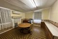 Property photo of 6 Wolfram Street Broken Hill NSW 2880