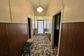 Property photo of 6 Wolfram Street Broken Hill NSW 2880