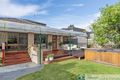 Property photo of 8 Hainthorpe Grove Mulgrave VIC 3170