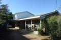 Property photo of 66 Coish Avenue Benalla VIC 3672