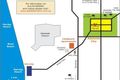 Property photo of 4/133 Anzac Highway Kurralta Park SA 5037