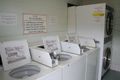 Property photo of 4/133 Anzac Highway Kurralta Park SA 5037