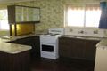 Property photo of 81 Third Avenue Palm Beach QLD 4221