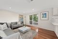 Property photo of 29 Highland Avenue Mitcham VIC 3132