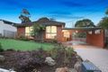 Property photo of 29 Highland Avenue Mitcham VIC 3132