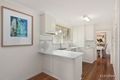 Property photo of 29 Highland Avenue Mitcham VIC 3132