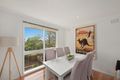 Property photo of 29 Highland Avenue Mitcham VIC 3132